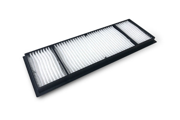 EPSON Replacement Air Filter - V13H134A60