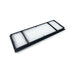 EPSON Replacement Air Filter - V13H134A60