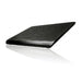 Targus PA248U5 laptop cooling pad Black - PA248U5