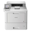 HL-L9470CDN Wireless Enterprise Color Laser Printer - HLL9470CDN