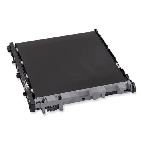 BROTHER Belt Unit, 150,000 Page-Yield - BU800CL BROTHER