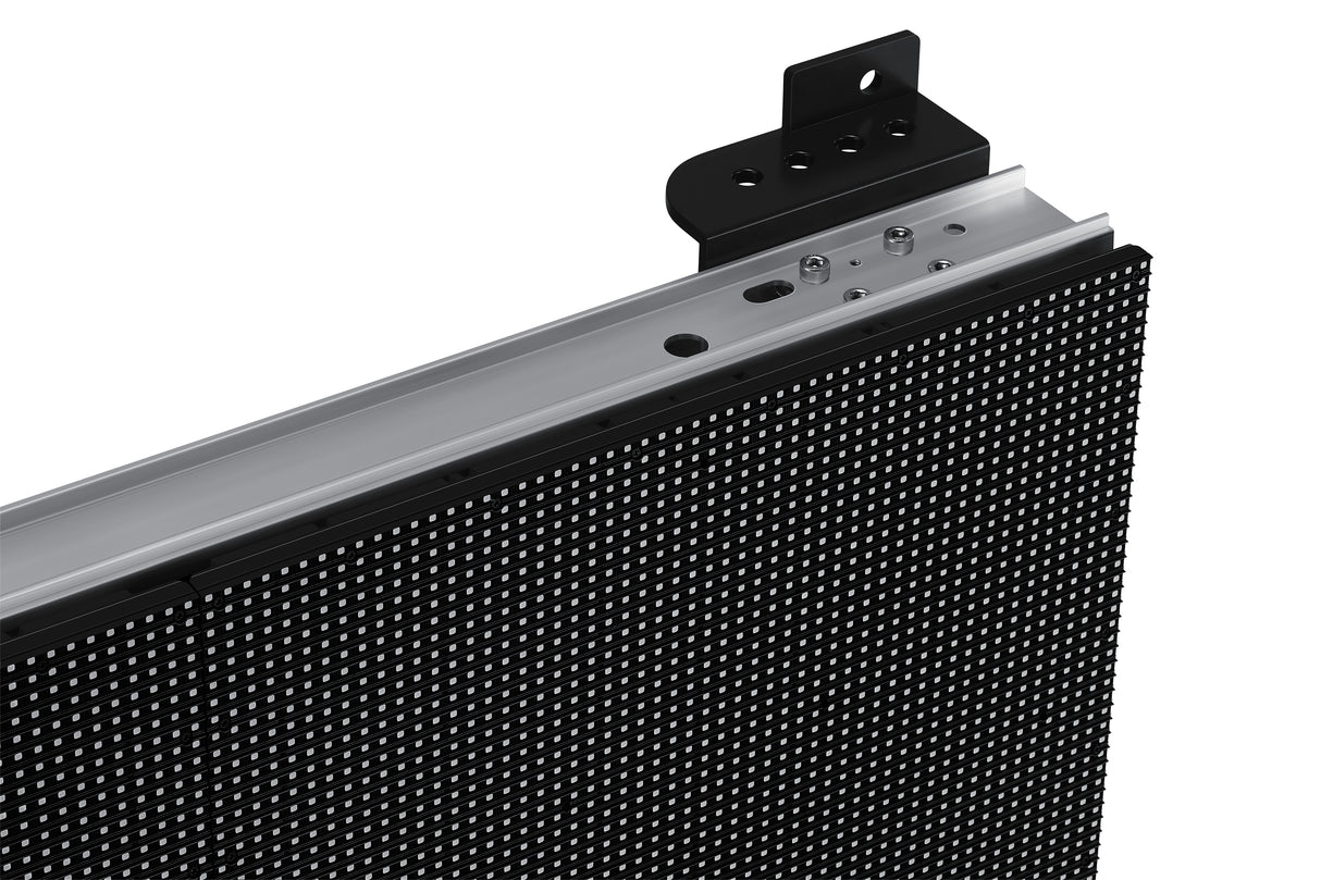 Samsung XHB060-EA Outdoor - LH060XHBCAE