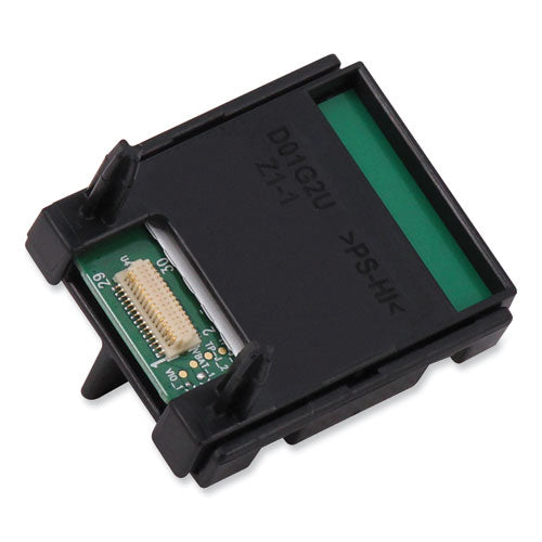 BROTHER Optional Dual Band Wireless Module - NC9000W