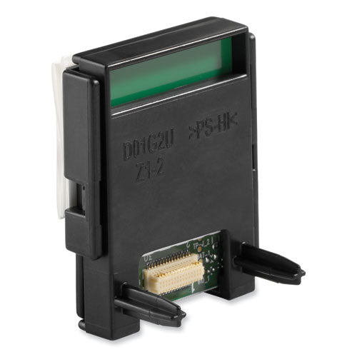 BROTHER Optional Dual Band Wireless Module - NC9000W