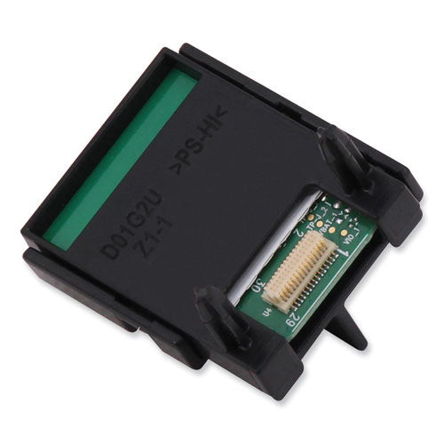 BROTHER Optional Dual Band Wireless Module - NC9000W