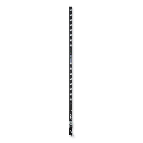 EATON POWER,PDU 32 OUTLETS,BK,S - PDUMV40