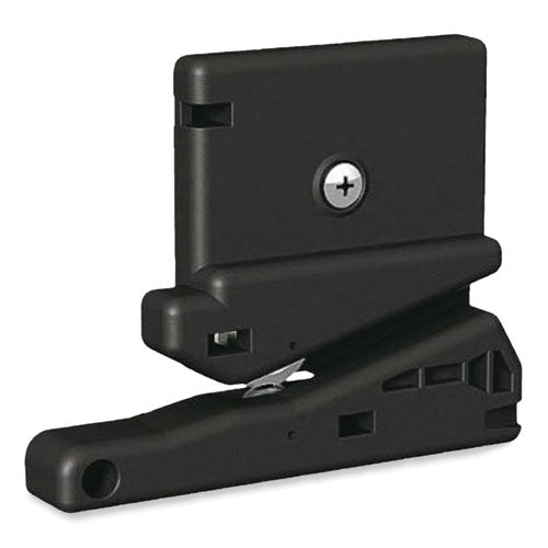 EPSON Replacement Cutter Blade - C12C815351