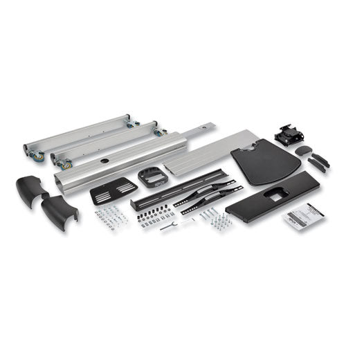 EATON MOUNT,MOBILE,32-70,BKSV - DMCS3270XP