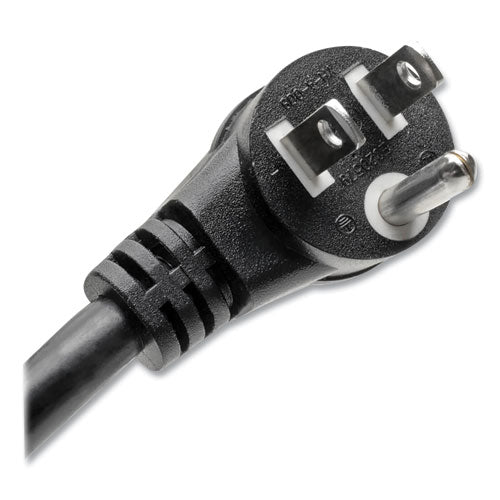 EATON POWER,UPS,ECO,AVR,BK - ECO1500LCD