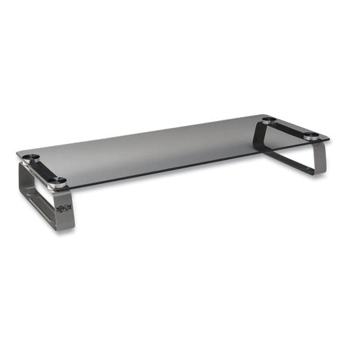 EATON RISER,MONITOR RISER,AL - MR2208G