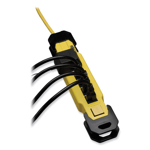 EATON POWER,6OUTLT,GRCI,YW - TLM609GF