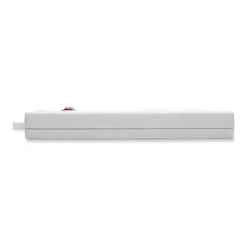EATON SURGE,8OUT, 8FT CORD,GY,S - TLP808TELTAA EATON