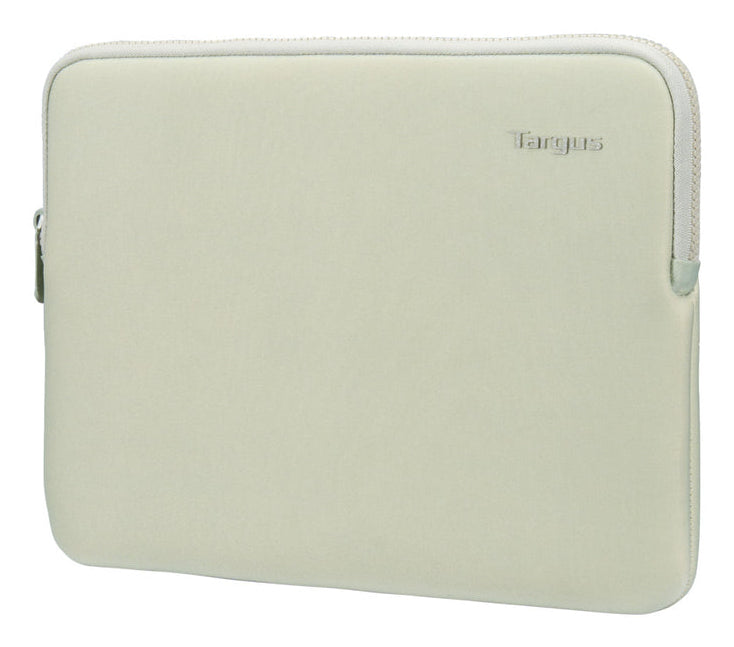 Targus 13-14” Chromatic Sleeve - Green - TBS98205GL