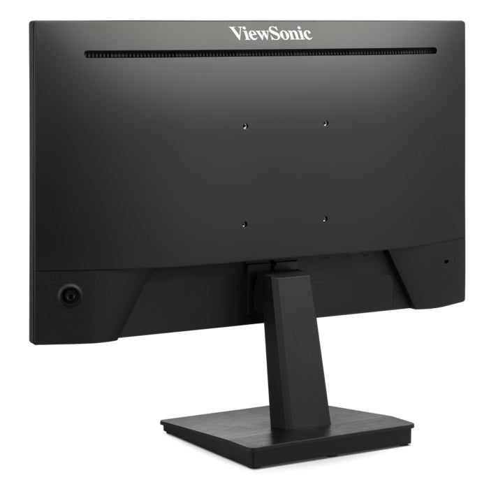Viewsonic VA2748-MH computer monitor 68.6 cm (27") 1920 x 1080 pixels Full HD LED Black - VA2748-MH