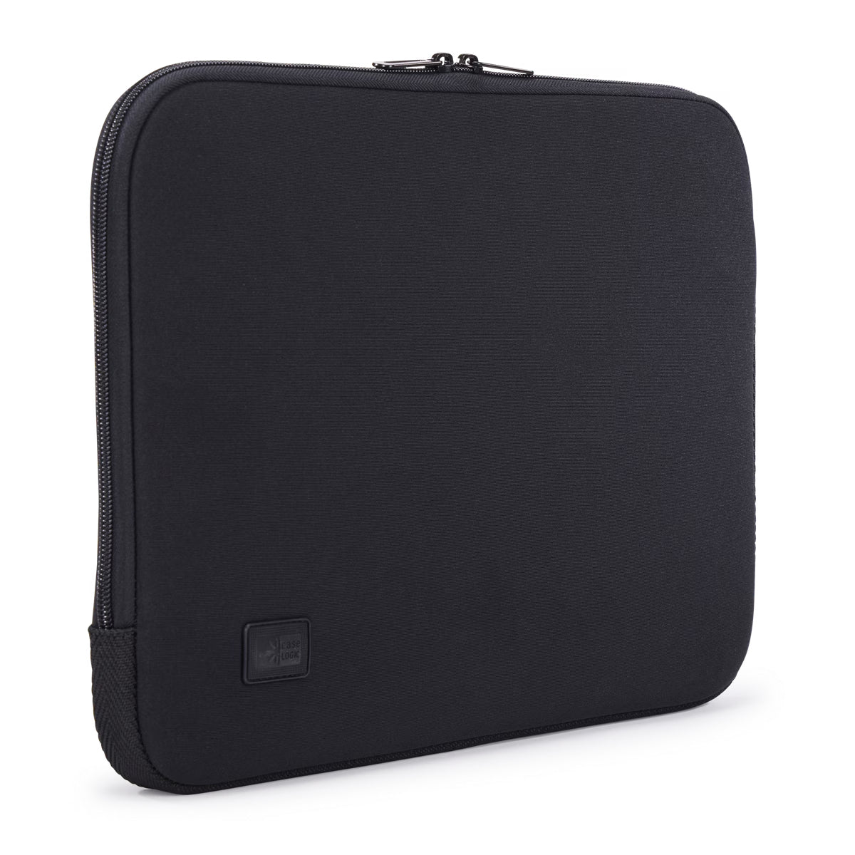 Case Logic Laps LAPS216 40.6 cm (16") Sleeve case Black - 3205517