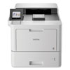 HL-L9410CDN Wireless Enterprise Color Laser Printer - HLL9410CDN