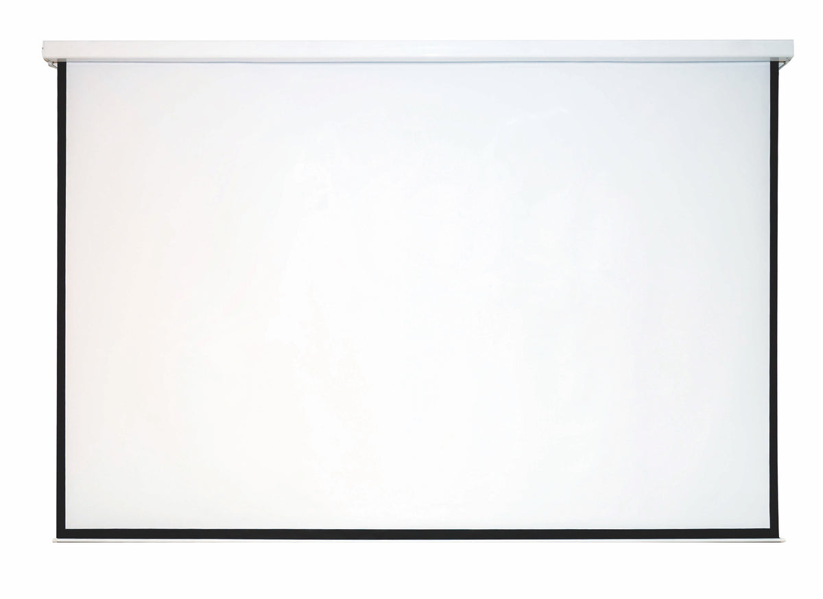 Ricoh PJ WXL5860 4700 ANSI lumens DLP WXGA (1280x800) White - 432479