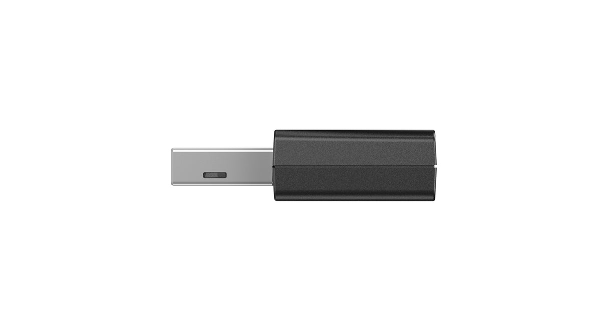 ASUS USB-BE92 Nano WLAN 2882 Mbit/s - USB-BE92 NANO ASUS