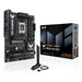 ASUS TUF GAMING B650E-PLUS WIFI AMD B650 Socket AM5 ATX - TUF GAMING B650E-PLUS WIFI