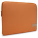 Case Logic Reflect REFPC113 Luscious Orange 33.8 cm (13.3") Sleeve case - 3205133