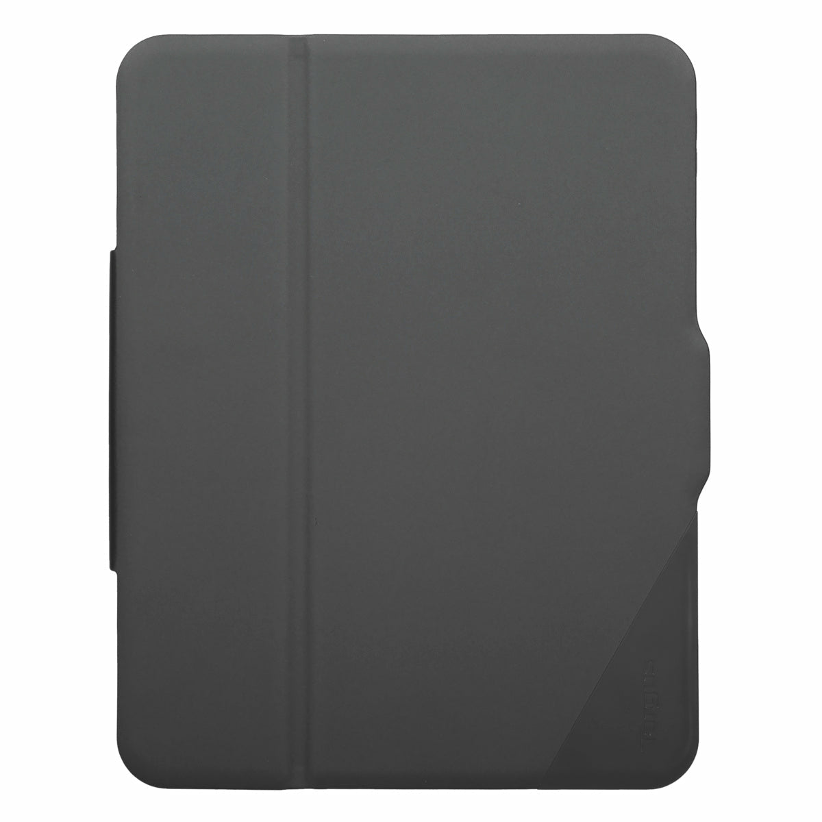 Targus VersaVu 27.7 cm (10.9") Folio Transparent - THD936GL