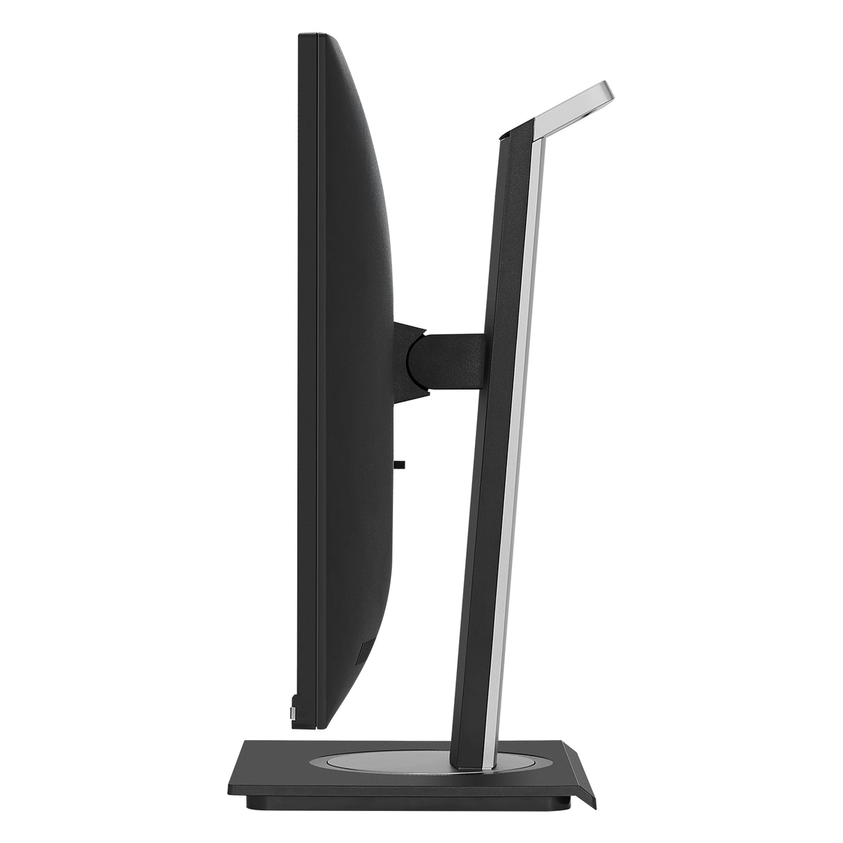 Viewsonic VG Series VG2756-4K computer monitor 68.6 cm (27") 3840 x 2160 pixels 4K Ultra HD LED Black - VG2756-4K