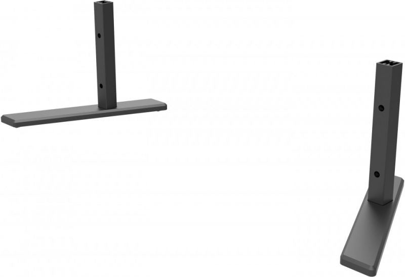 Viewsonic STND-058 mounting kit Black - STND-058