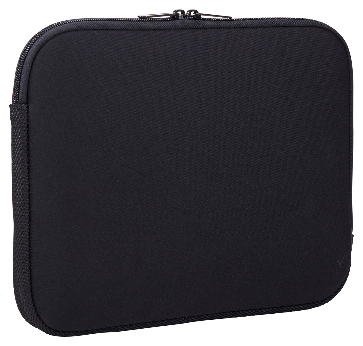 Case Logic Laps Sleeve PC 13" Black - 3205514