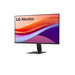 LG 27BF410B-B computer monitor 68.6 cm (27") 1920 x 1080 pixels Full HD LCD Black - 27BF410B-B