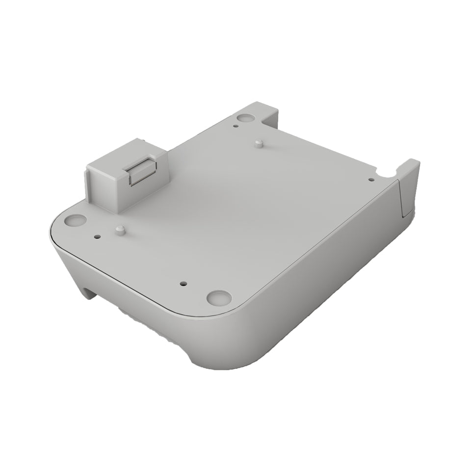 Brother Rechargable Li-ion Battery - PABU001