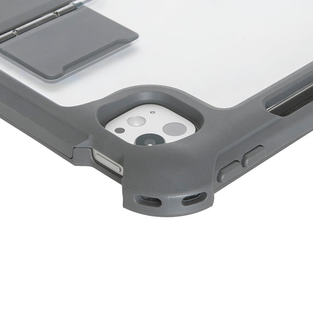 Targus THD969GL tablet case 33 cm (13") Cover Transparent - THD969GL