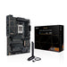 ASUS PROART B850-CREATOR WIFI NEO AMD B850 Socket AM5 ATX - PROART B850-CREATOR WIFI NEO