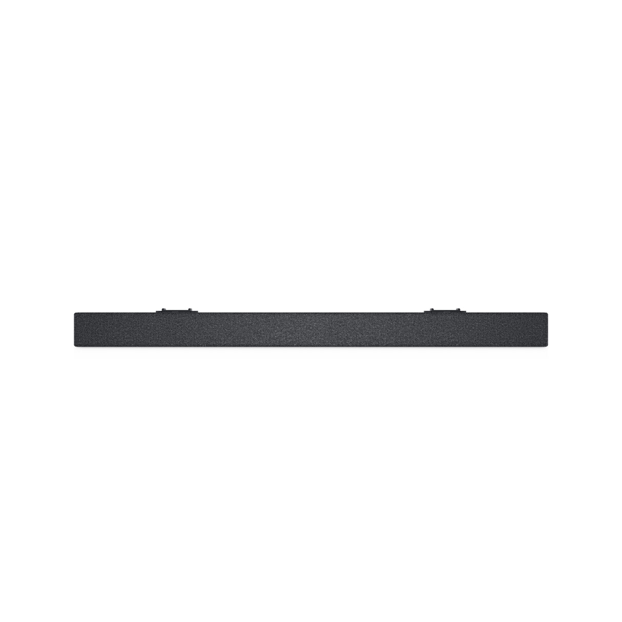 DELL Slim Soundbar - SB521A - DELL-SB521A DELL