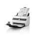 Epson DS-730N Document Scanner - B11B259201