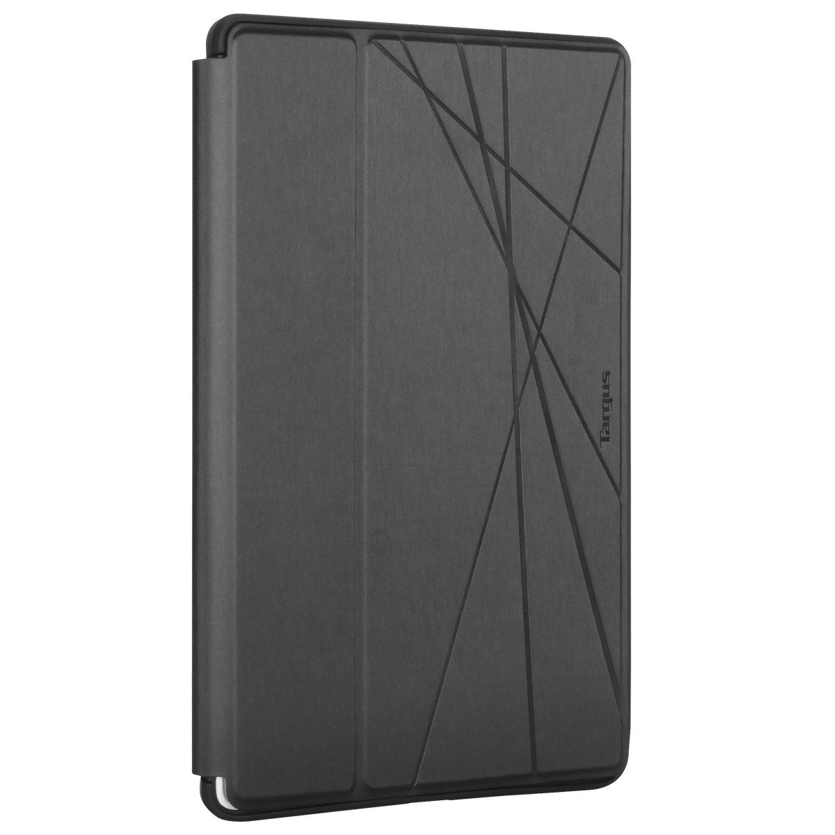 Targus Click-in 26.4 cm (10.4") Flip case Black - THZ887GL