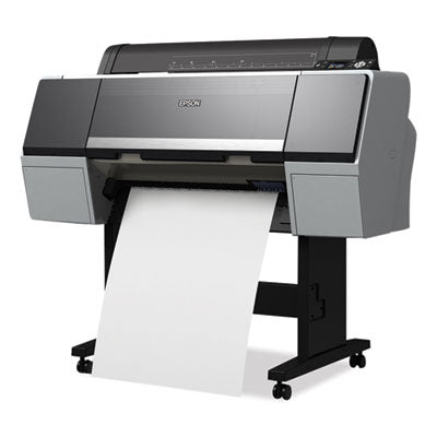 T693200 UltraChrome XD Ink, Cyan - T693200