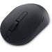 DELL Pro Compact Silent Mouse - MS355 - MS355-BLK-DAO DELL