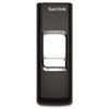 Cruzer USB 2.0 Flash Drive, 32 GB - SDCZ60-032G-A46