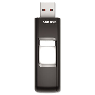 Cruzer USB 2.0 Flash Drive, 32 GB - SDCZ60-032G-A46