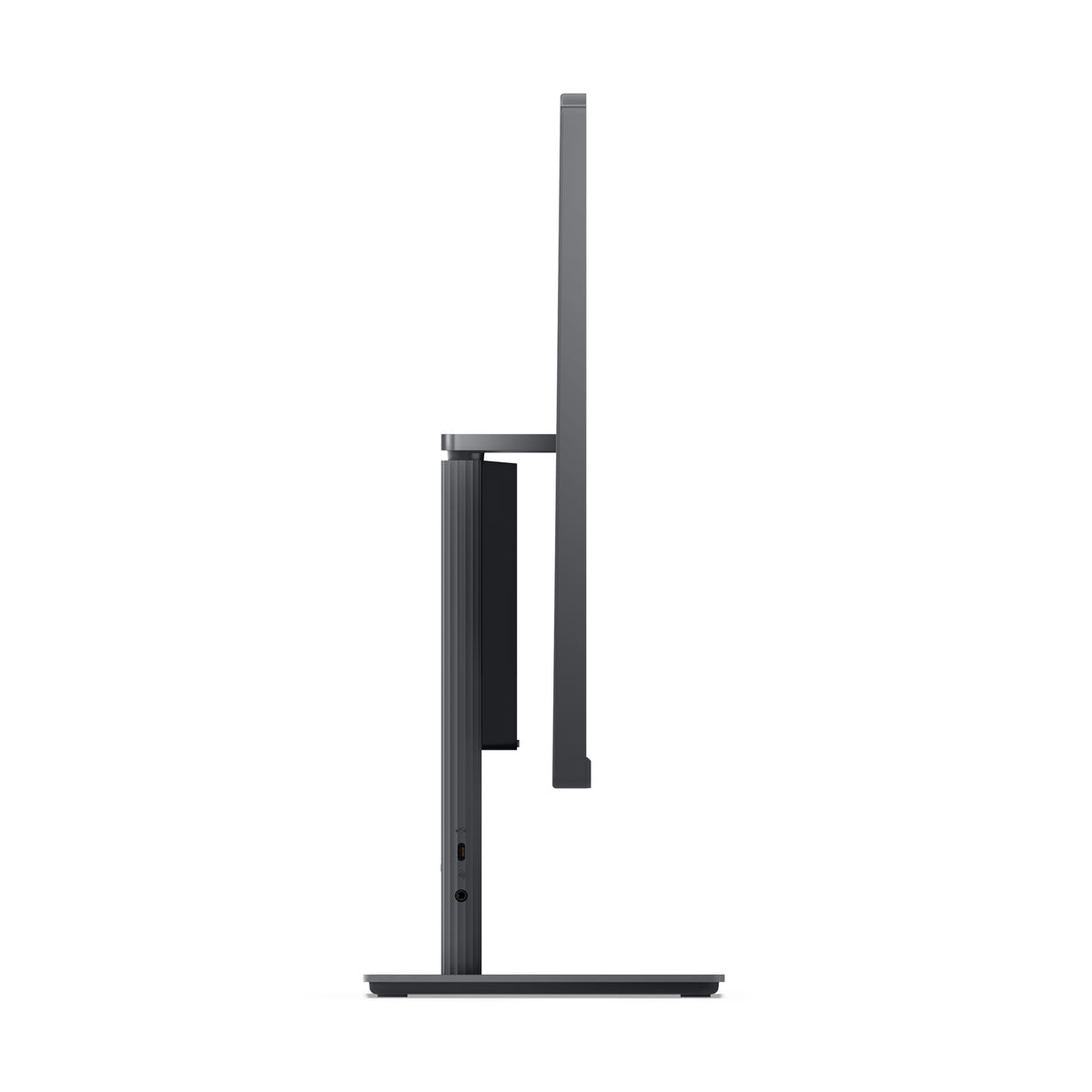 Lenovo IdeaCentre AIO 27IRH9 Intel® Core™ i7 i7-13620H 68.6 cm (27") 1920 x 1080 pixels Touchscreen All-in-One PC 16 GB DDR5-SDRAM 512 GB SSD Windows 11 Home Wi-Fi 6 (802.11ax) Grey - F0HM000RUS
