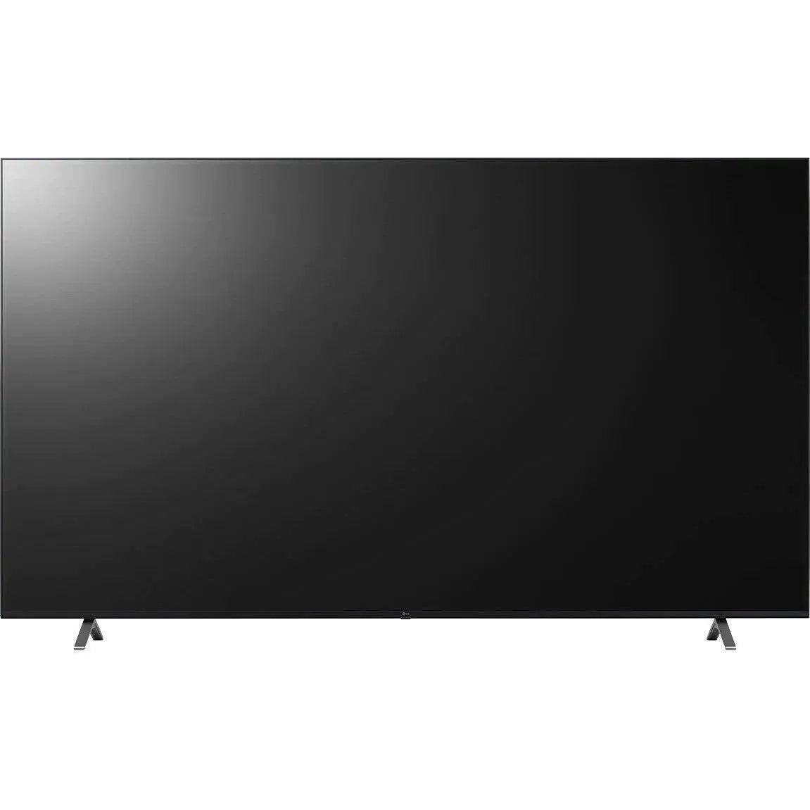 LG UR640S Series 86" 4K Ultra HD Signage Display 86UR640S9UD LG