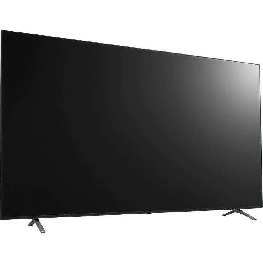LG UR640S Series 86" 4K Ultra HD Signage Display 86UR640S9UD LG