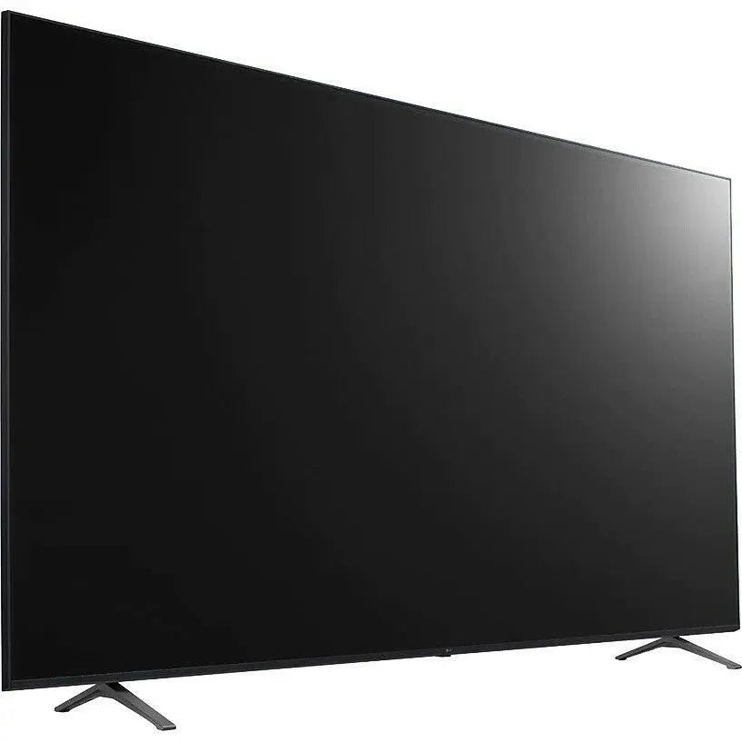 LG UR640S Series 86" 4K Ultra HD Signage Display 86UR640S9UD LG