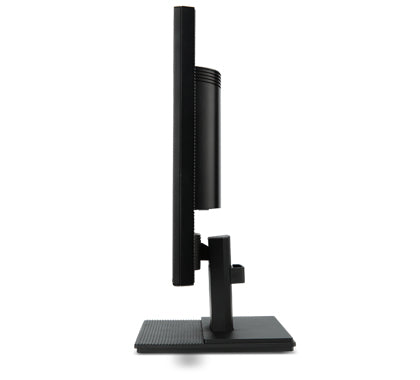 Acer Essential 176L b computer monitor 43.2 cm (17") 1280 x 1024 pixels Black - UM.BV6AA.002 ACER