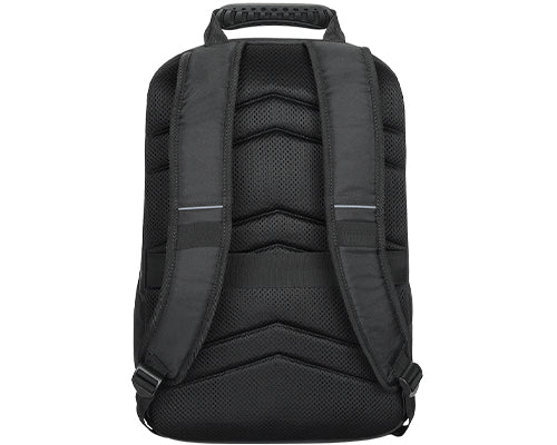 Lenovo 4X41A30364 laptop case 39.6 cm (15.6") Backpack Black - 4X41A30364