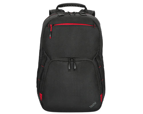Lenovo 4X41A30364 laptop case 39.6 cm (15.6") Backpack Black - 4X41A30364 LENOVO