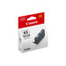 Canon (CLI-65) Gray Ink Tank (Dye Based) (12.6 ml) - 4219C002 CANON