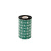 Zebra 5095 Resin thermal ribbon 300 m Black - 05095BK08330