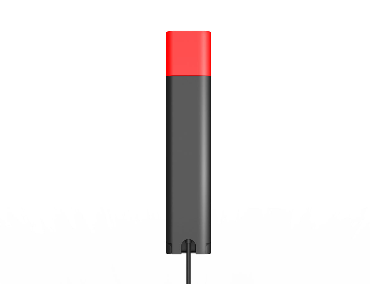 Yealink BLT60 Busylight - 1300077