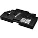 Canon (MC-G02) Maintenance Cartridge - 4589C001 CANON